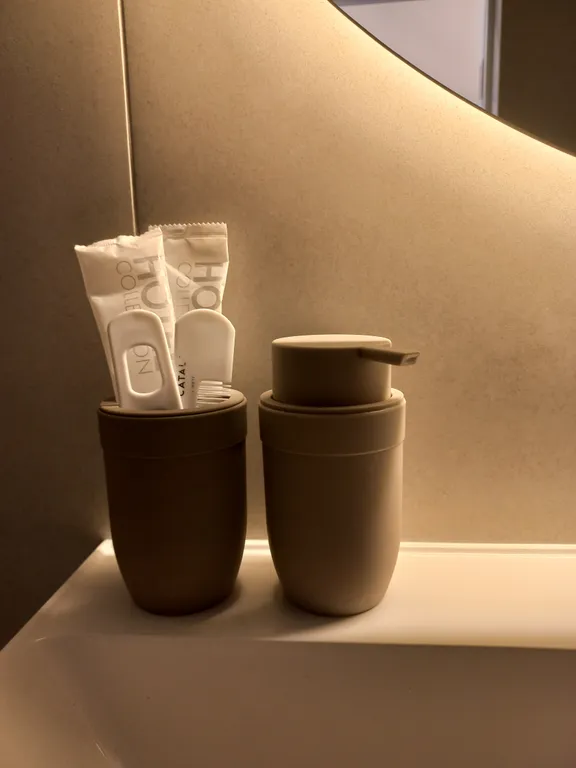 Уютная квартира в ЖК