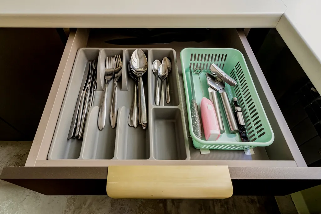 Квартира Апартаменты у Эрмитажа — Санкт-Петербург