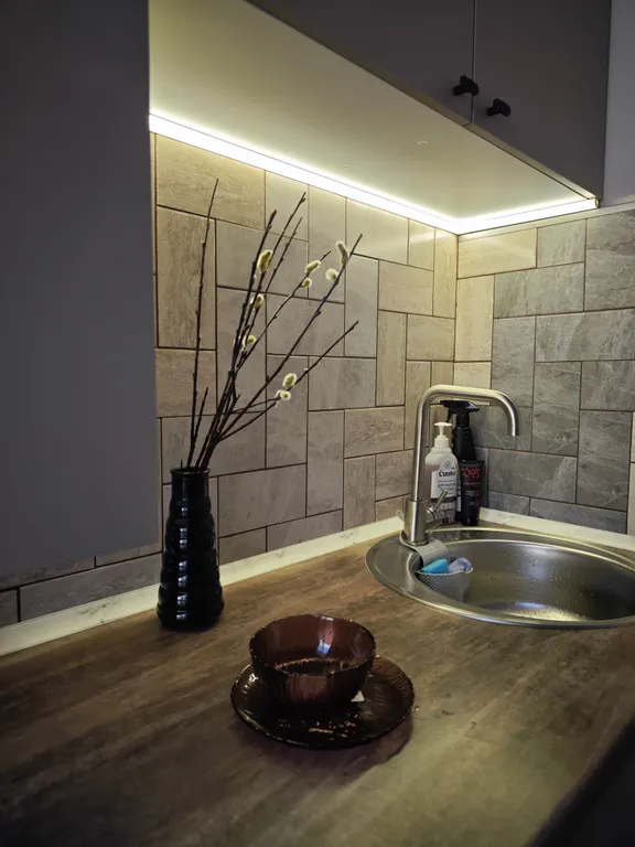 АртДом у красного поля