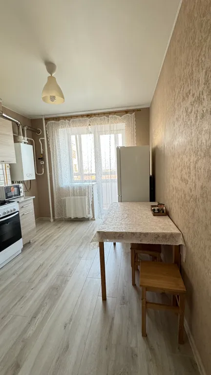 Место где гости становятся друзьями