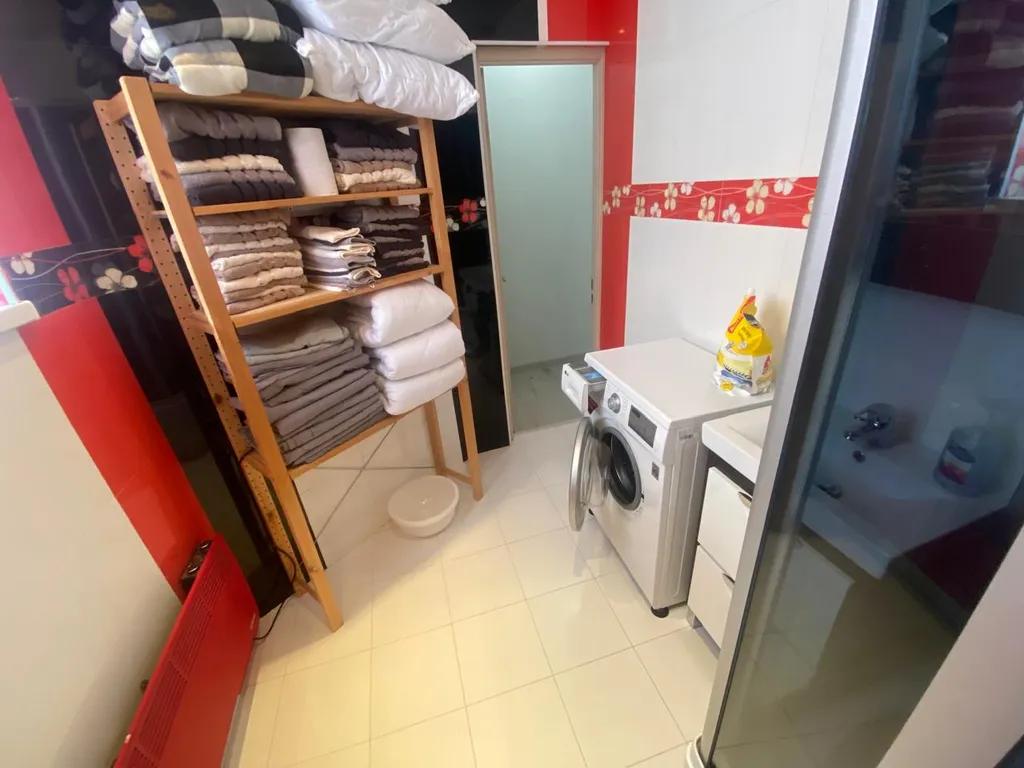 Гостевой дом У Подножия