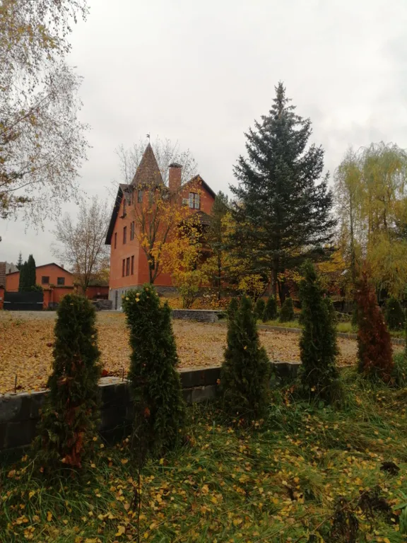 Квартира Комната — Подолино