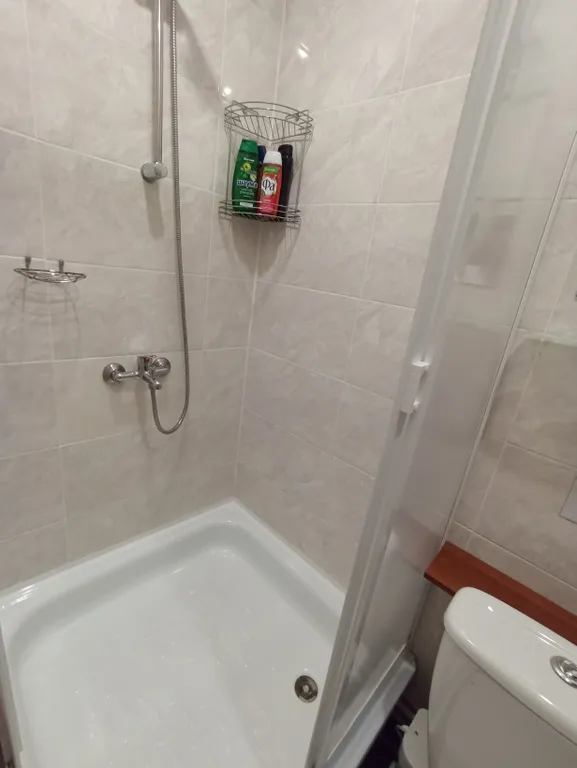 Уютная студия по выгодной цене в Центре города, рядом с метро