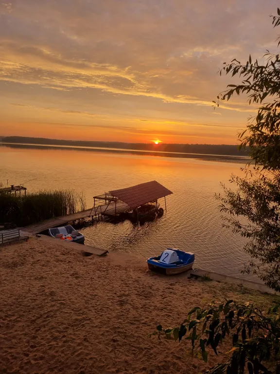 5-комнатный Дом