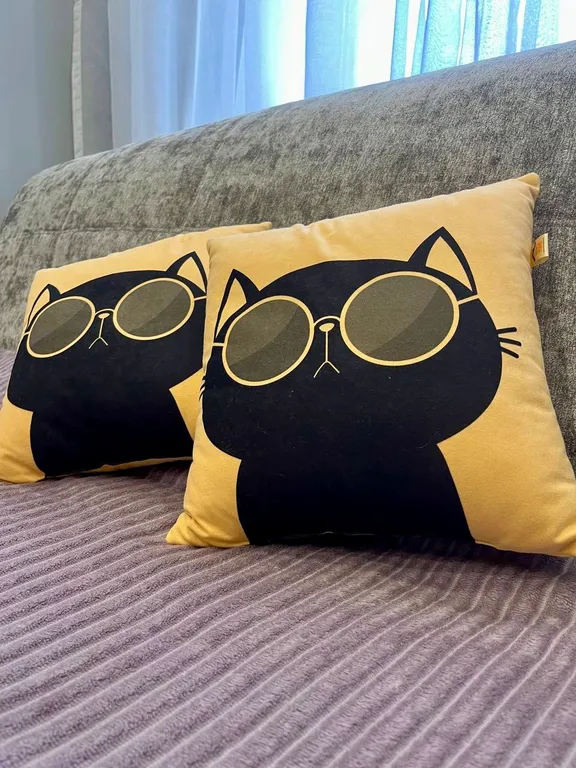 Новая уютная квартира с красивым ремонтом в ЖК Московский