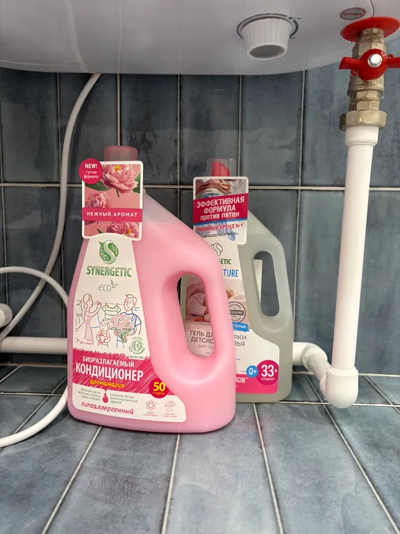 Двухкомнатная квартира рядом с аквапарком и ТЦ до 6 гостей