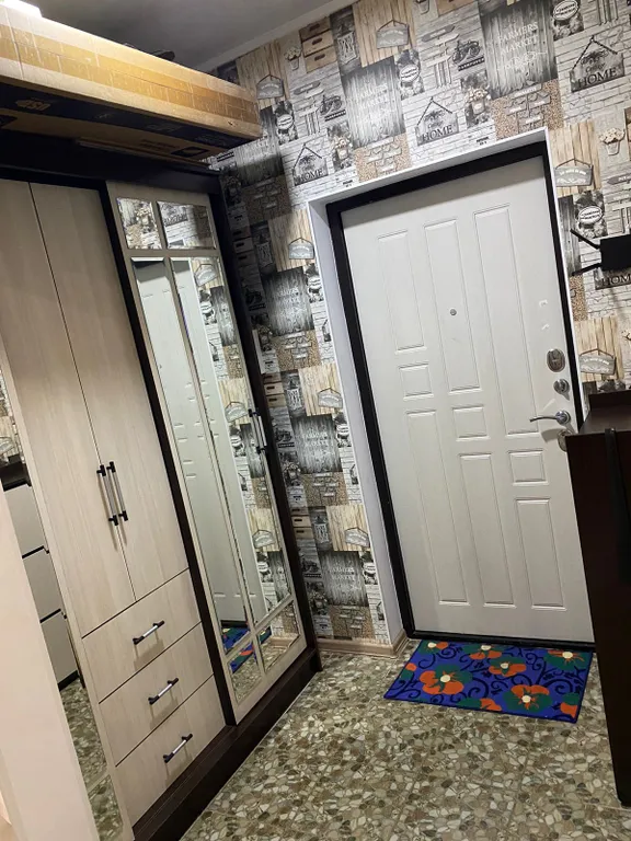 Новая студия