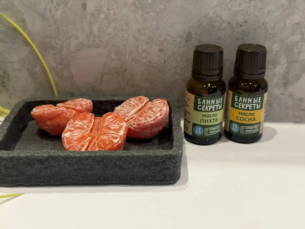 Премиальный дом с видом на лес и пруд в поселке года Ели estate