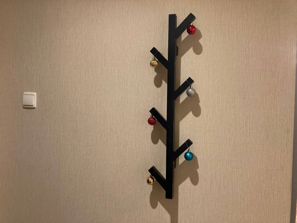 Квартира FoxyFlat Karelia (ФоксиФлэт Карелия)