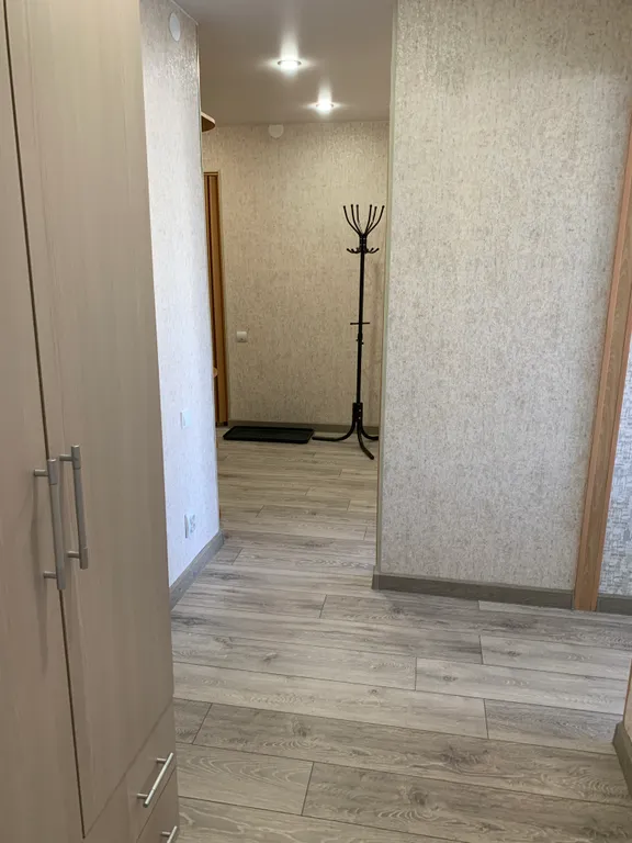 Квартира Квартира в центре города — Сортавала