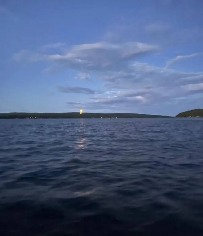 Уютный таунхаус