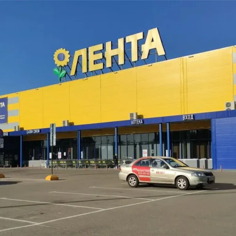 Квартира Стильная квартира с дизайнерским ремонтом и кондиционером — Великий Новгород