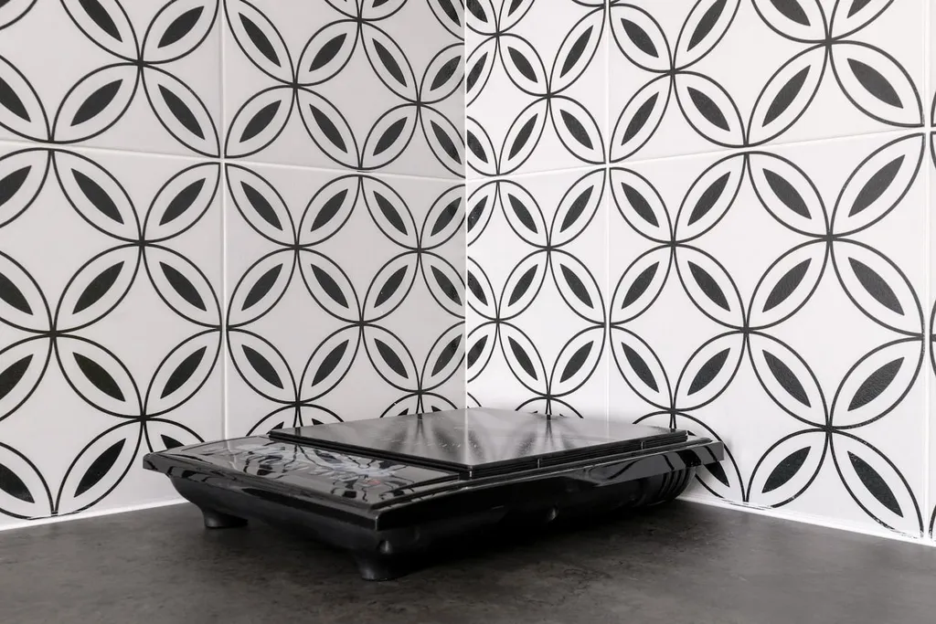 Квартира Квартира Студия у НИИ онкологии — Песочный