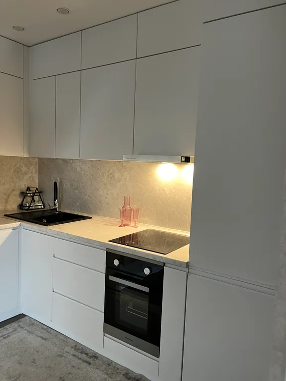 Гостевой дом в центре города