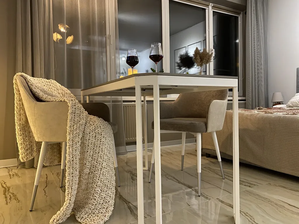 Подарите себе восторг