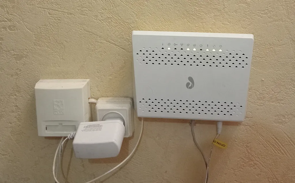 Perfect location in charming Kaliningrad