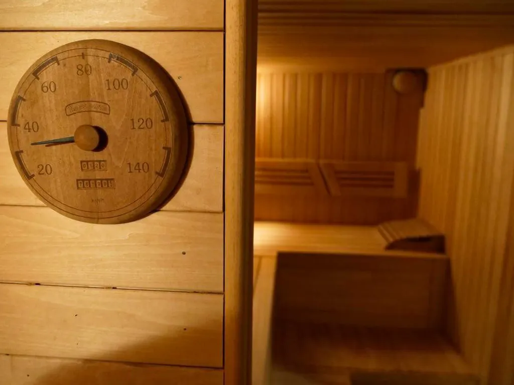 Дом БанщикоВ