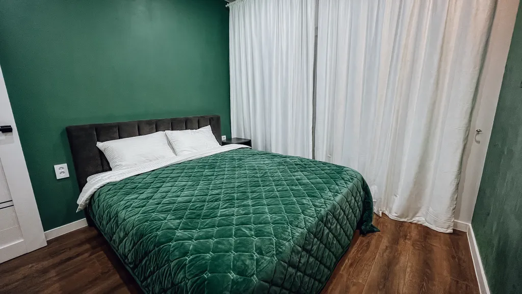 Под солнцем