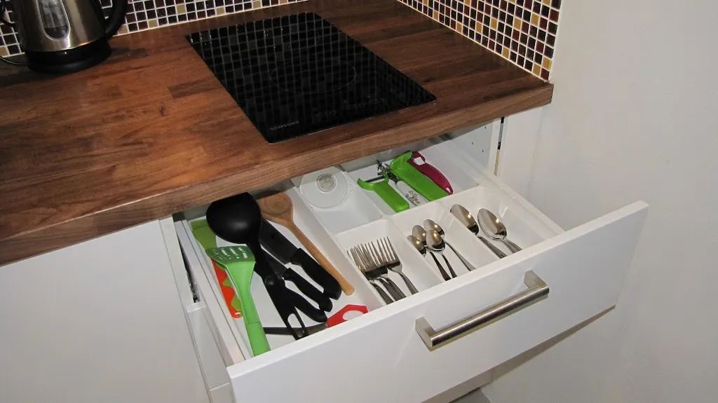 Квартира в 100 метрах от моря