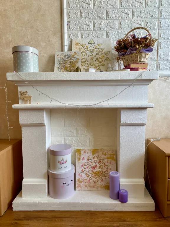 Уютная студия с видом на море