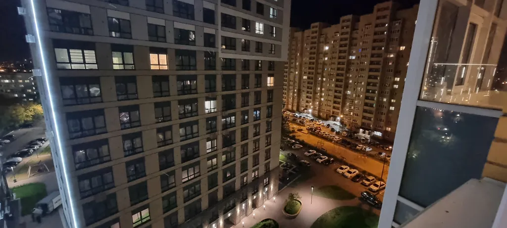 Квартира Квартира Апapтaменты с современным ремонтом — Тюмень