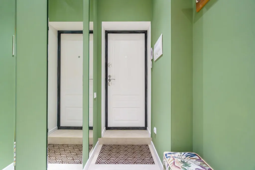 Good Night на Кирова 61