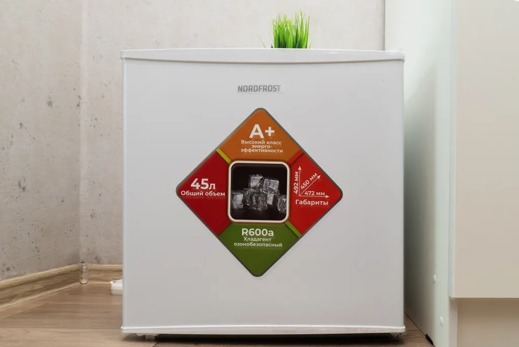 Квартира Квартира Шикарная студия с дизайнерским ремонтом — Краснодар