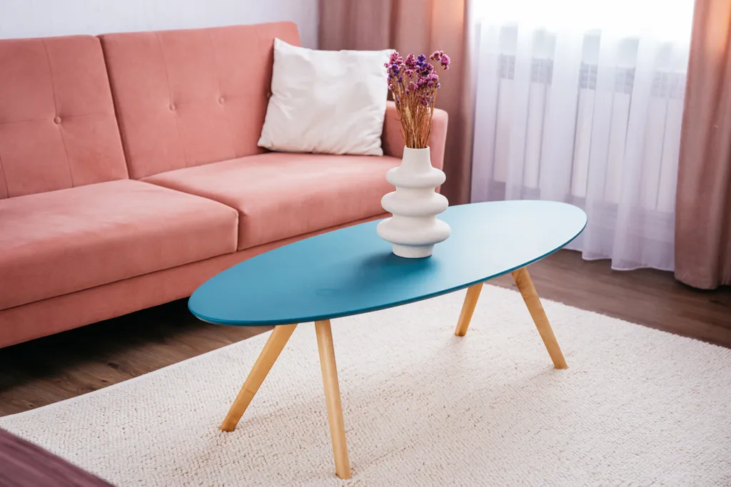 Нежный прованс