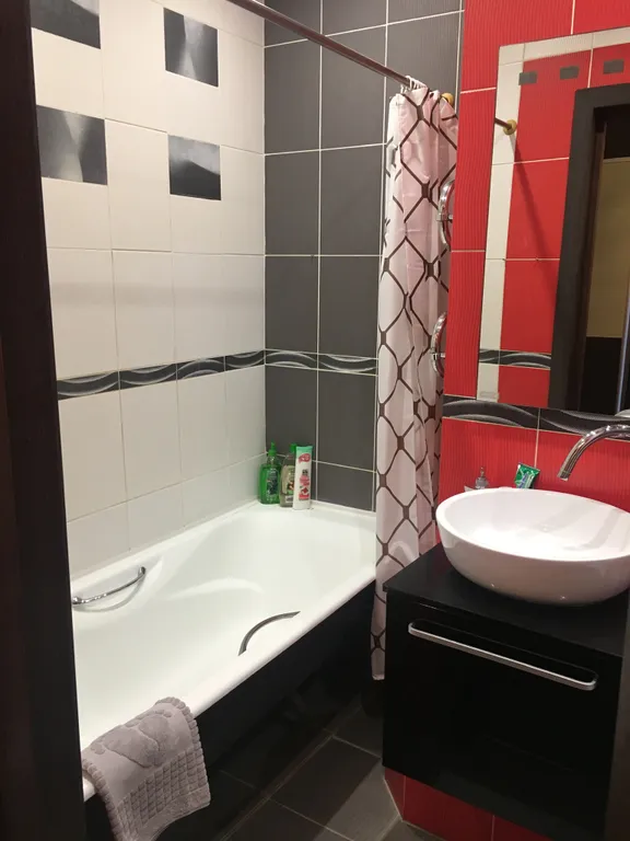 Дизайнерская студия