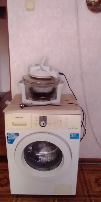 Комната у моря