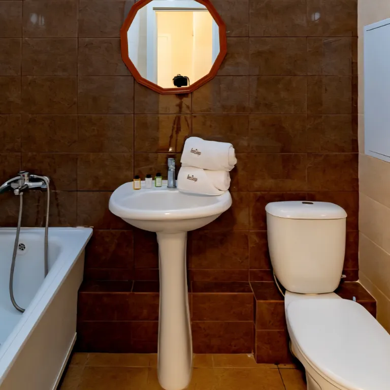 Квартира 1-комнатная Квартира — Москва