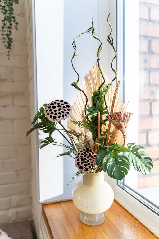 Двухуровневые  Апартаменты-Роскошь,Комфорт,Современные технологии.