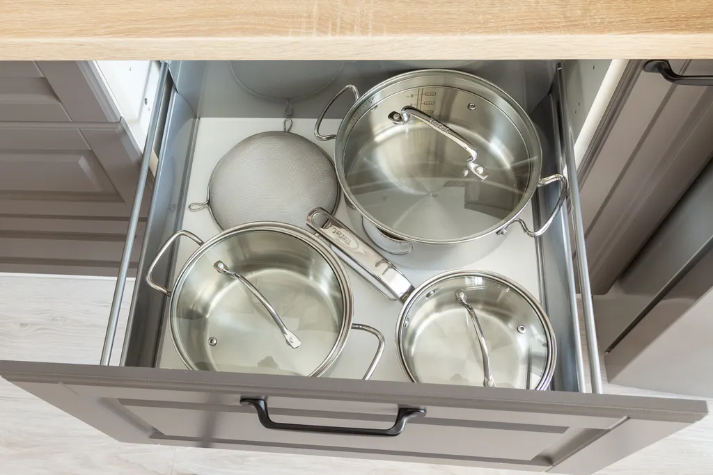 Дизайнерская квартира Апарт Мир