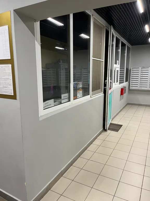 Квартира в самом центре курортной и развлекательной жизни Адлера