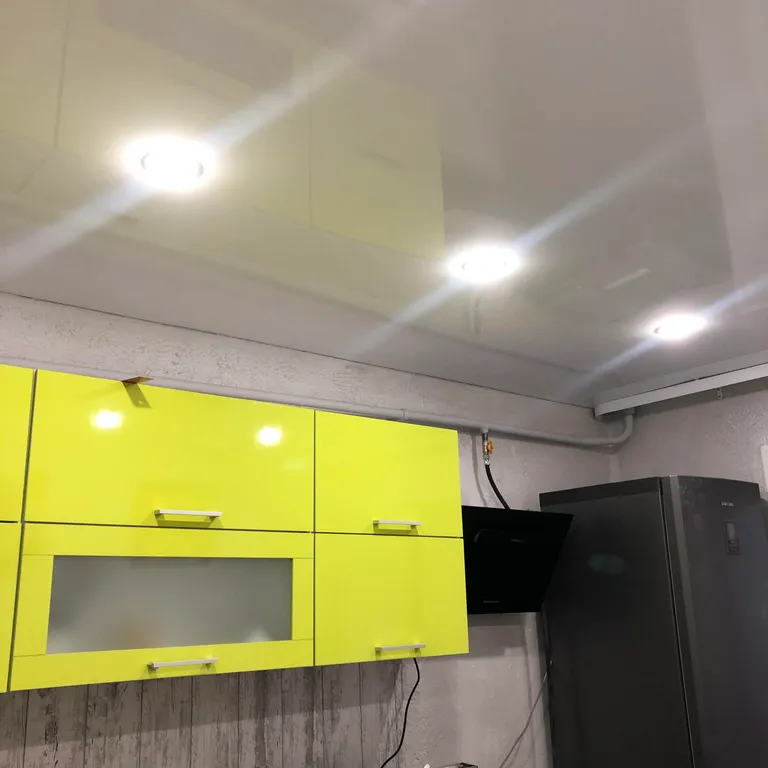 Квартира в центре для большой компании до 9 человек