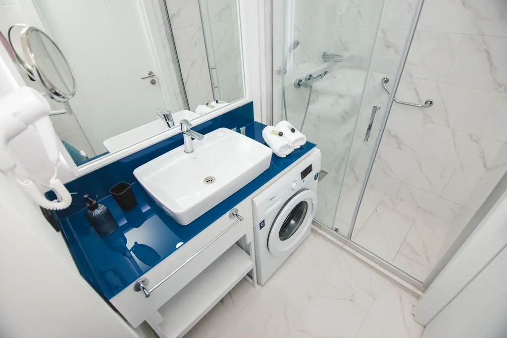 Orbi city view 15-20