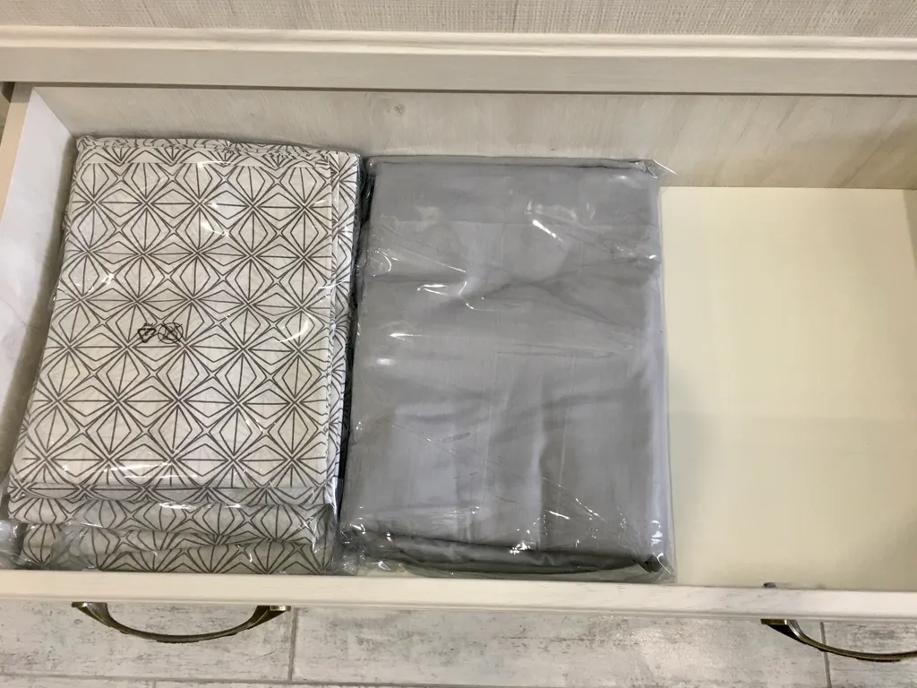 Квартира Апарт-отель Кавказ, Апартаменты 300м до моря — Анапа