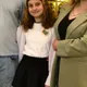 Руслан