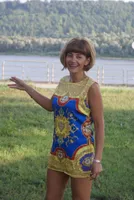 Наталья