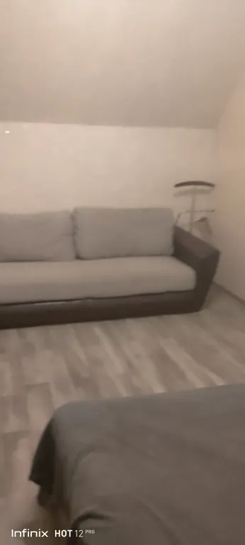 Дом на Речной