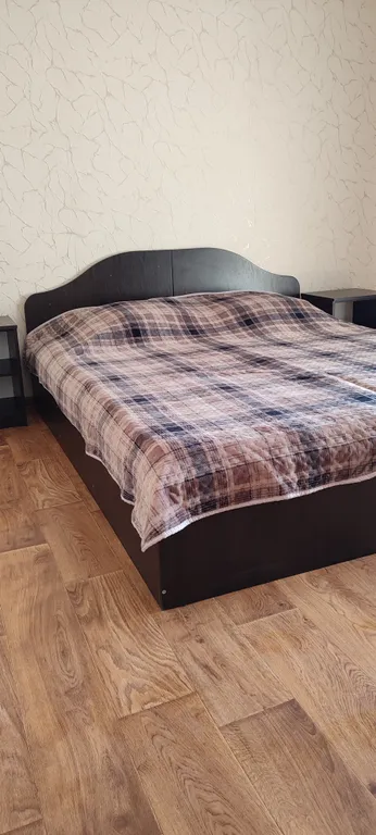 Уютная квартира с видом на море