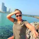 Olga