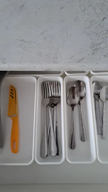 Уютная квартира в 10минутах от термальных источников