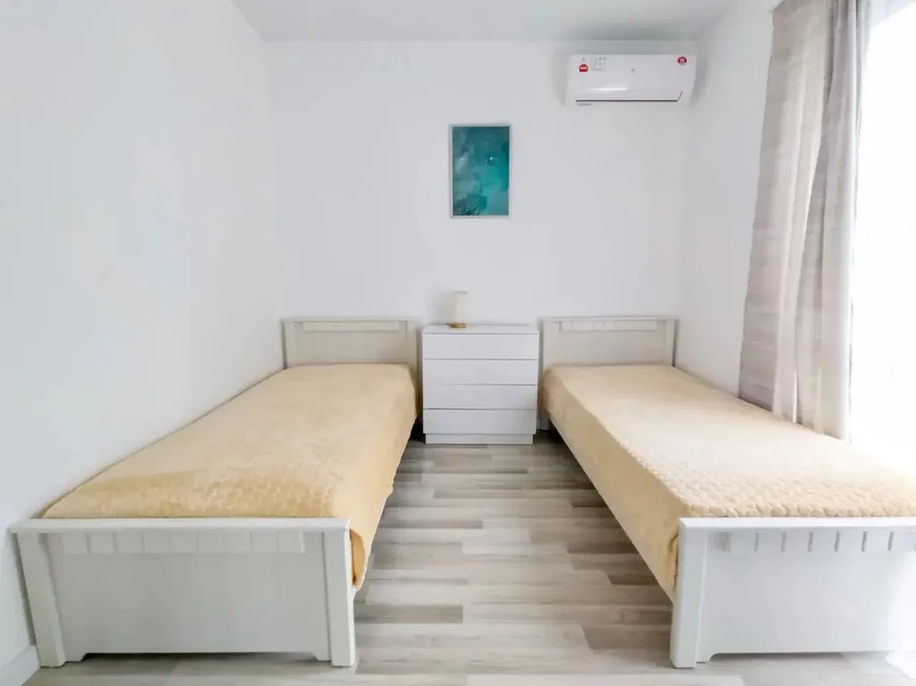 Дом в стиле шале