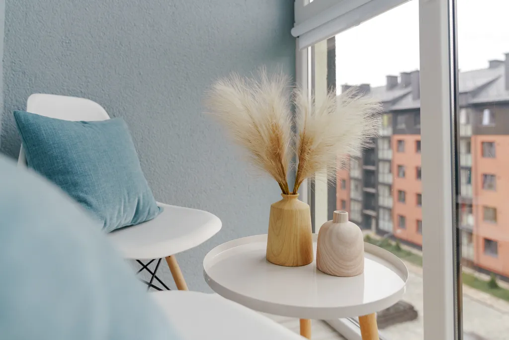 Apart-Deluxe Легенды мор: 1к кв. в ЖК Рыбное, море 5 мин, парковка