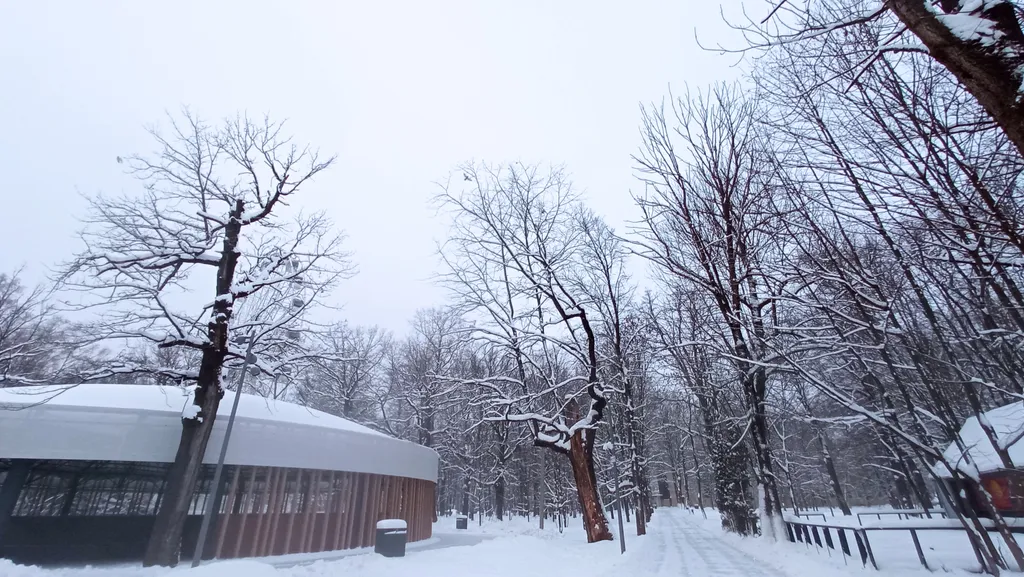 Комната на двоих - вблизи площади трех вокзалов и Шереметьево
