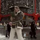 Кристина