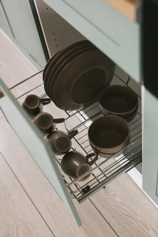 Коттедж Уютный дом с караоке и камином 4 минуты до Сорочан — Капорки