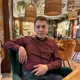 Даниил