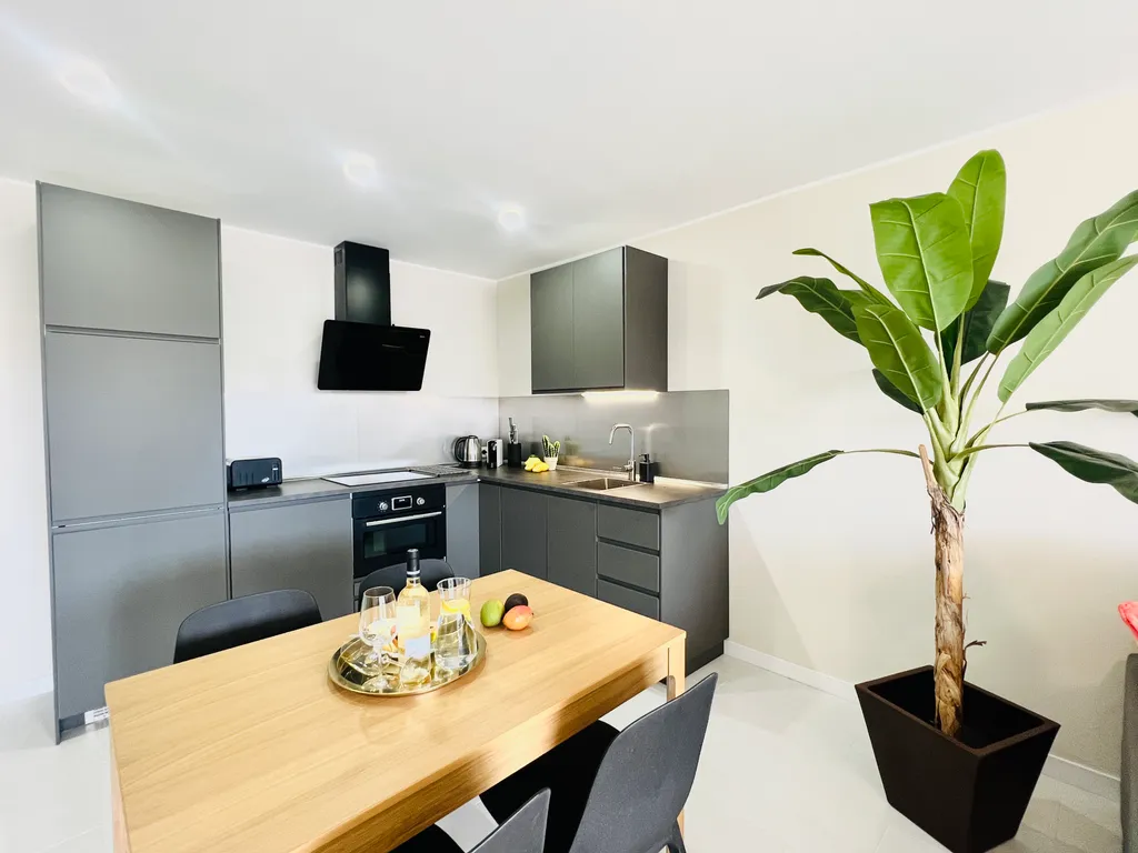 PaulMarie Rentals Playa La Arena